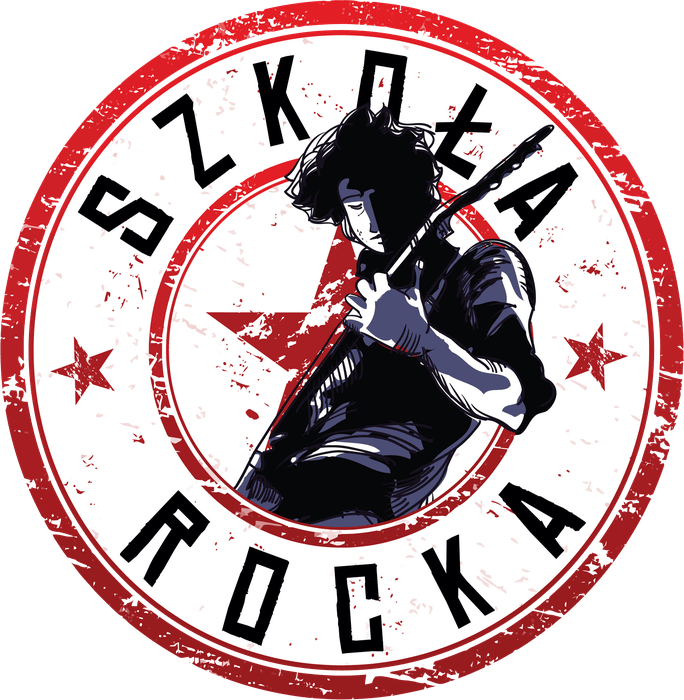 Szkoła Rocka